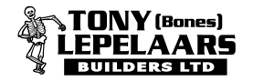 Lepelaars Builders